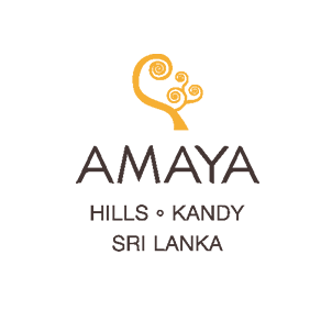 Amaya Hills logo