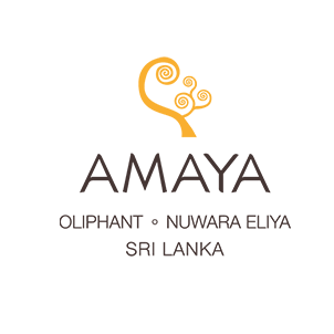 Oliphant Boutique Villa by Amaya logo