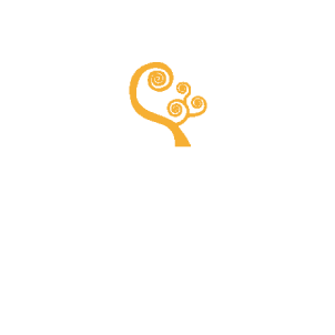 Amaya Kuda Rah Maldives logo