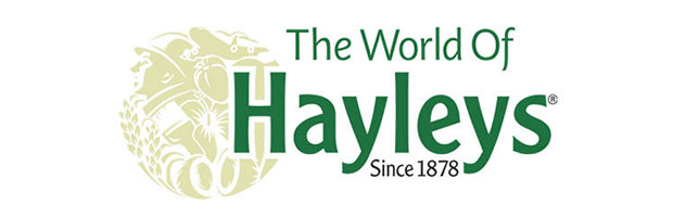 Hayleys Group logo