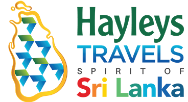 hayleys tours Sri Lanka